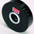 Load image into Gallery viewer, Professional Products SBF Harmonic Damper - Non-SFI 80006 fits 6.4