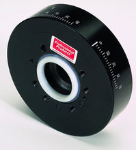 Load image into Gallery viewer, Professional Products SBF Harmonic Damper - Non-SFI 80006 fits 6.4