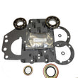 Load image into Gallery viewer, USA Standard Gear Manual Transmission Top Loader Bearing Kit 4-Speed HD ZMBK135HD fits 1966-1968 Ac 427, 428, Shelby Cobra / 1966-1973 Ford Custom, Fairlane, Galaxie 500, Torino