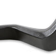 Load image into Gallery viewer, Proforged Steering Pitman Arm 103-10053 fits 1963-1966 Dodge DART / 1962 Dodge Lancer / 1965 Plymouth Barracuda