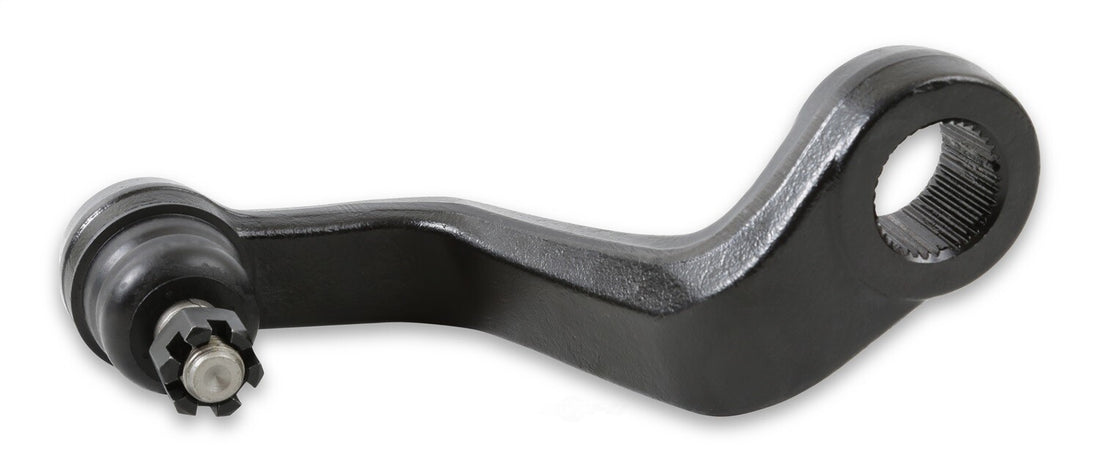 Proforged Steering Pitman Arm 103-10053 fits 1963-1966 Dodge DART / 1962 Dodge Lancer / 1965 Plymouth Barracuda