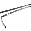 Load image into Gallery viewer, Holley Sniper EFI Coated Steel, EFI, Gas 19-139 fits 1968-1971 Dodge / Plymouth