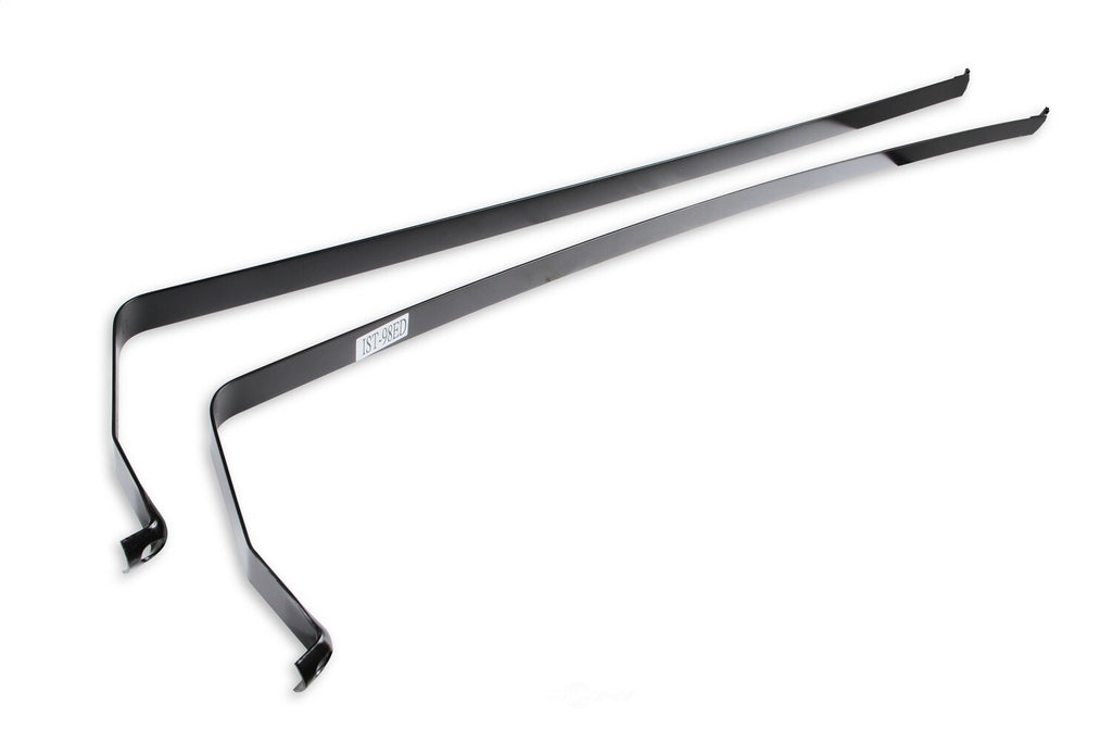 Holley Sniper EFI Coated Steel, EFI, Gas 19-139 fits 1968-1971 Dodge / Plymouth