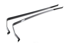 Load image into Gallery viewer, Holley Sniper EFI Coated Steel, EFI, Gas 19-139 fits 1968-1971 Dodge / Plymouth