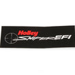 Load image into Gallery viewer, Holley Sniper EFI CLEARANCE ITEM / ALL SALES FINAL 36-427