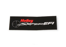 Load image into Gallery viewer, Holley Sniper EFI CLEARANCE ITEM / ALL SALES FINAL 36-427