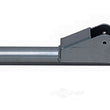 Load image into Gallery viewer, Rubicon Express Control Arm Front Adjustable Lower Left Extreme-Duty / Single RE4000 fits 1984 Jeep Cherokee / 1993 Jeep Grand Cherokee / 1997 Jeep Wrangler