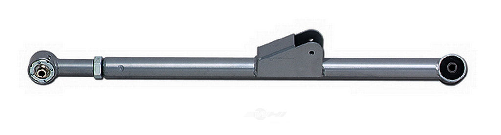 Rubicon Express Control Arm Front Adjustable Lower Left Extreme-Duty / Single RE4000 fits 1984 Jeep Cherokee / 1993 Jeep Grand Cherokee / 1997 Jeep Wrangler