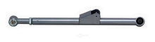 Load image into Gallery viewer, Rubicon Express Control Arm Front Adjustable Lower Left Extreme-Duty / Single RE4000 fits 1984 Jeep Cherokee / 1993 Jeep Grand Cherokee / 1997 Jeep Wrangler