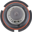 Load image into Gallery viewer, Philips Bulb 9007C1 fits 1999-2005 Volkswagen Jetta / 2003-2005 Chevrolet Cavalier / 2005-2010 Chevrolet Cobalt / 2005-2009 Chevrolet Equinox