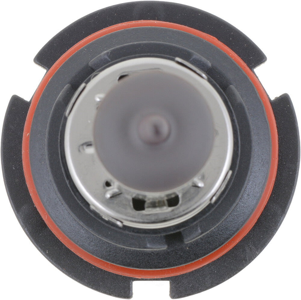 Philips Bulb 9007C1 fits 1999-2005 Volkswagen Jetta / 2003-2005 Chevrolet Cavalier / 2005-2010 Chevrolet Cobalt / 2005-2009 Chevrolet Equinox
