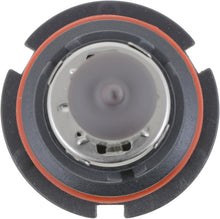 Load image into Gallery viewer, Philips Bulb 9007C1 fits 1999-2005 Volkswagen Jetta