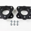 Load image into Gallery viewer, Rugged Off Road RG 2'' FRONT LEVELING KIT 6-100 fits 2004-2015 Nissan Armada, Titan