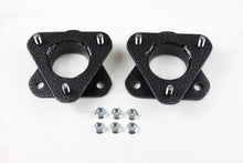 Load image into Gallery viewer, Rugged Off Road RG 2'' FRONT LEVELING KIT - 6-100 fits Nissan