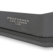 Load image into Gallery viewer, Proforged Steering Pitman Arm 103-10049 fits 1977-1989 Buick Electra, Estate WAGON, LeSabre