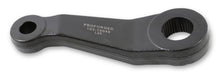 Load image into Gallery viewer, Proforged Steering Pitman Arm 103-10049 fits 1977-1996 Buick / Chevrolet / Oldsmobile