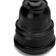 Load image into Gallery viewer, Proforged Ball Joint; Front Lower; 101-10013 fits 1973-1974 Buick Apollo / 1970-1972 Buick GS, GS 455, Skylark / 1968-1969 Buick GS 350, GS 400, Special / 1965-1967 Buick Gran SPORT, Skylark, Special Deluxe
