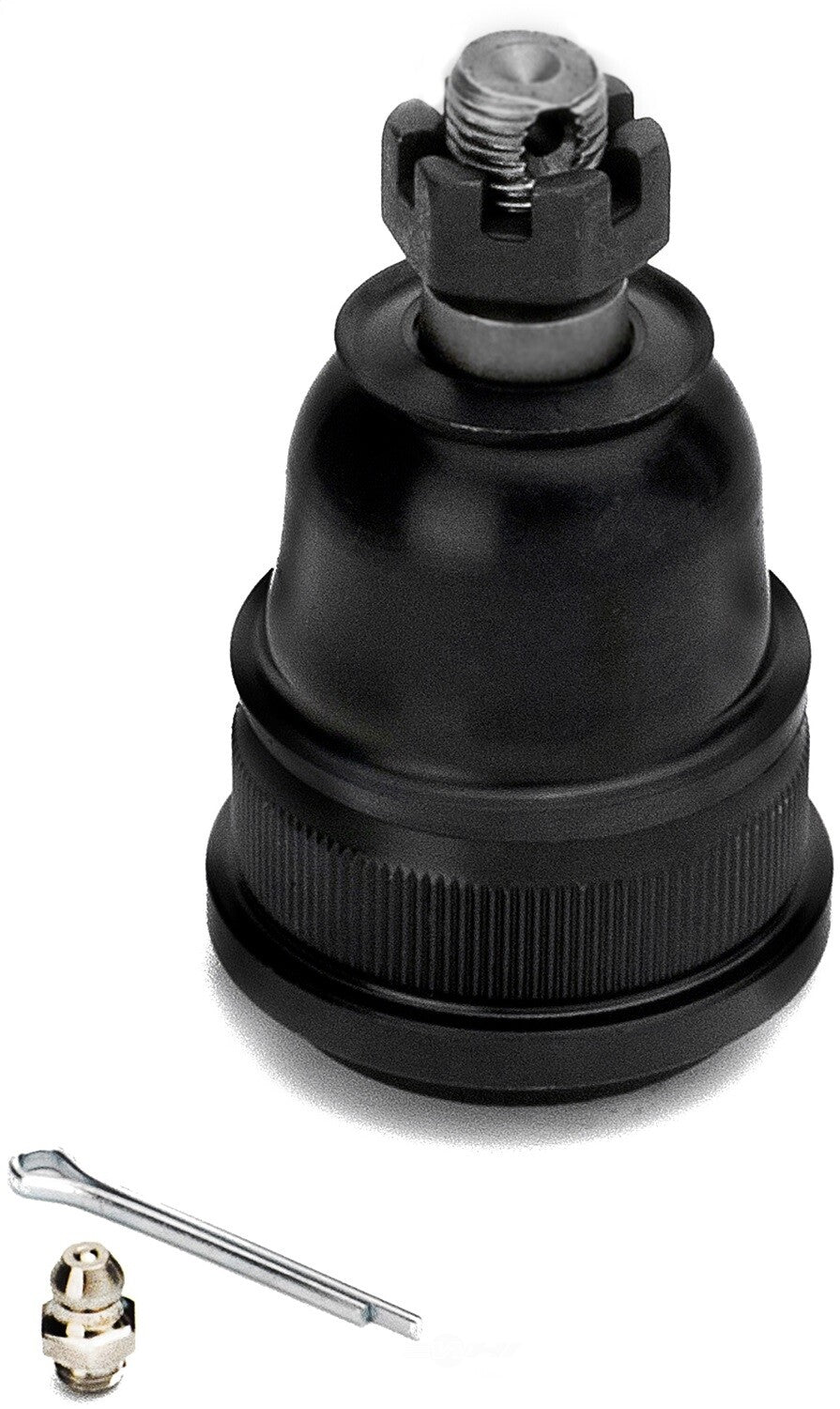 Proforged Ball Joint; Front Lower; 101-10013 fits 1973-1974 Buick Apollo / 1970-1972 Buick GS, GS 455, Skylark / 1968-1969 Buick GS 350, GS 400, Special / 1965-1967 Buick Gran SPORT, Skylark, Special Deluxe