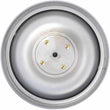 Load image into Gallery viewer, REV Wheels 107 Series C10400DB