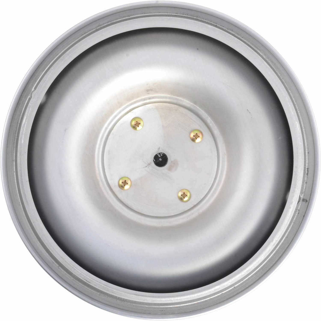 REV Wheels 107 Series C10400DB