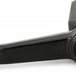 Load image into Gallery viewer, Proforged Idler Arm; E-Coated; in. Diameter Center Link; 102-10006 fits 1964-1972 Buick Skylark / 1968-1969 Chevrolet Chevelle