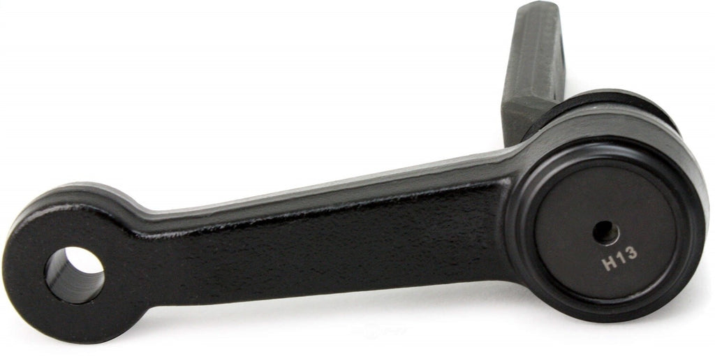 Proforged Idler Arm; E-Coated; in. Diameter Center Link; 102-10006 fits 1964-1972 Buick Skylark / 1968-1969 Chevrolet Chevelle
