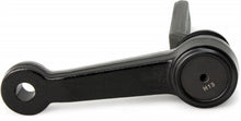 Load image into Gallery viewer, Proforged Idler Arm; E-Coated; in. Diameter Center Link; 102-10006 fits 1964-1972 Buick Skylark / 1968-1969 Chevrolet Chevelle