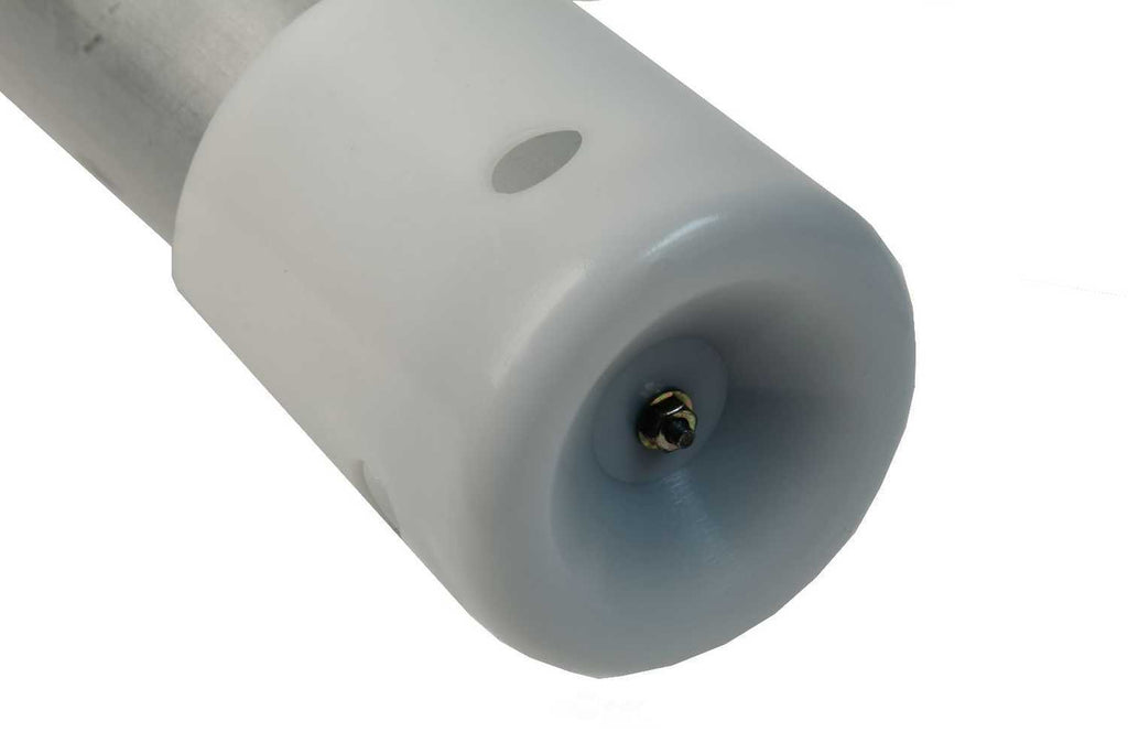 URO Parts Fuel Level Sending Unit 944-641-037-01 fits 1985-1995 Porsche 944 / 1992-1995 Porsche 968
