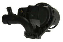 Load image into Gallery viewer, URO Parts Coolant Inlet Connection 651-200-60-00 fits 2014-2016 Mercedes-Benz E250 / 2013-2016 Mercedes-Benz GLE300D / 2013-2015 Mercedes-Benz GLK250 / 2015 Mercedes-Benz ML250 / 2014-2017 Mercedes-Benz Sprinter 2500