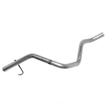 Load image into Gallery viewer, Dynomax Dynomax Dynomax 46990 Exhaust Tail Pipe 46990