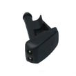 Load image into Gallery viewer, URO Parts Windshield Washer Nozzle 61-60-1-384-859 fits 1992-2000 BMW 318i, 318is, 318ti, 323i, 323is, 325i, 325is, 328i