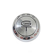 Load image into Gallery viewer, Scott Drake Gas Cap C6ZZ-9030-A fits 1966 Ford Mustang GT