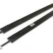 Load image into Gallery viewer, Holley Sniper EFI Coated Steel, EFI, Gas 19-157 fits 1982-1991 Chevrolet / GMC Truck 8FT Bed