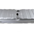 Load image into Gallery viewer, Holley Sniper EFI Stock Replacement Fuel Tank 19-503 fits 1970-1973 Chevrolet Camaro / Pontiac Firebird