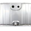 Load image into Gallery viewer, Holley Sniper EFI Sniper EFI Fuel Tank System 255 LPH 19-158 fits 1970-1973 Chevrolet Camaro / Pontiac Firebird