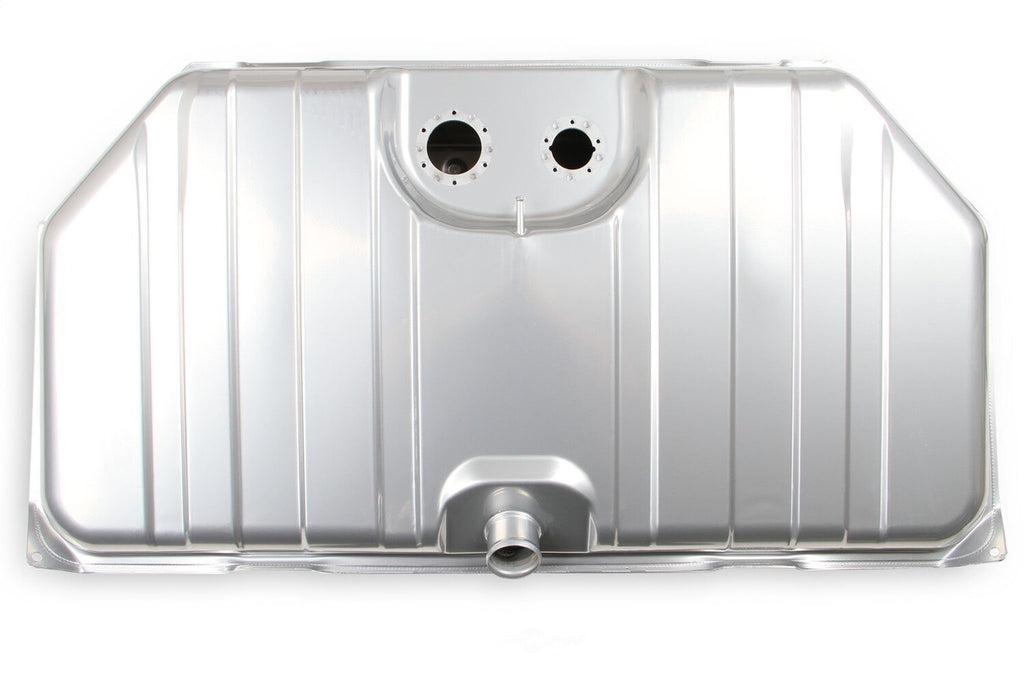 Holley Sniper EFI Sniper EFI Fuel Tank System 255 LPH 19-158 fits 1970-1973 Chevrolet Camaro / Pontiac Firebird