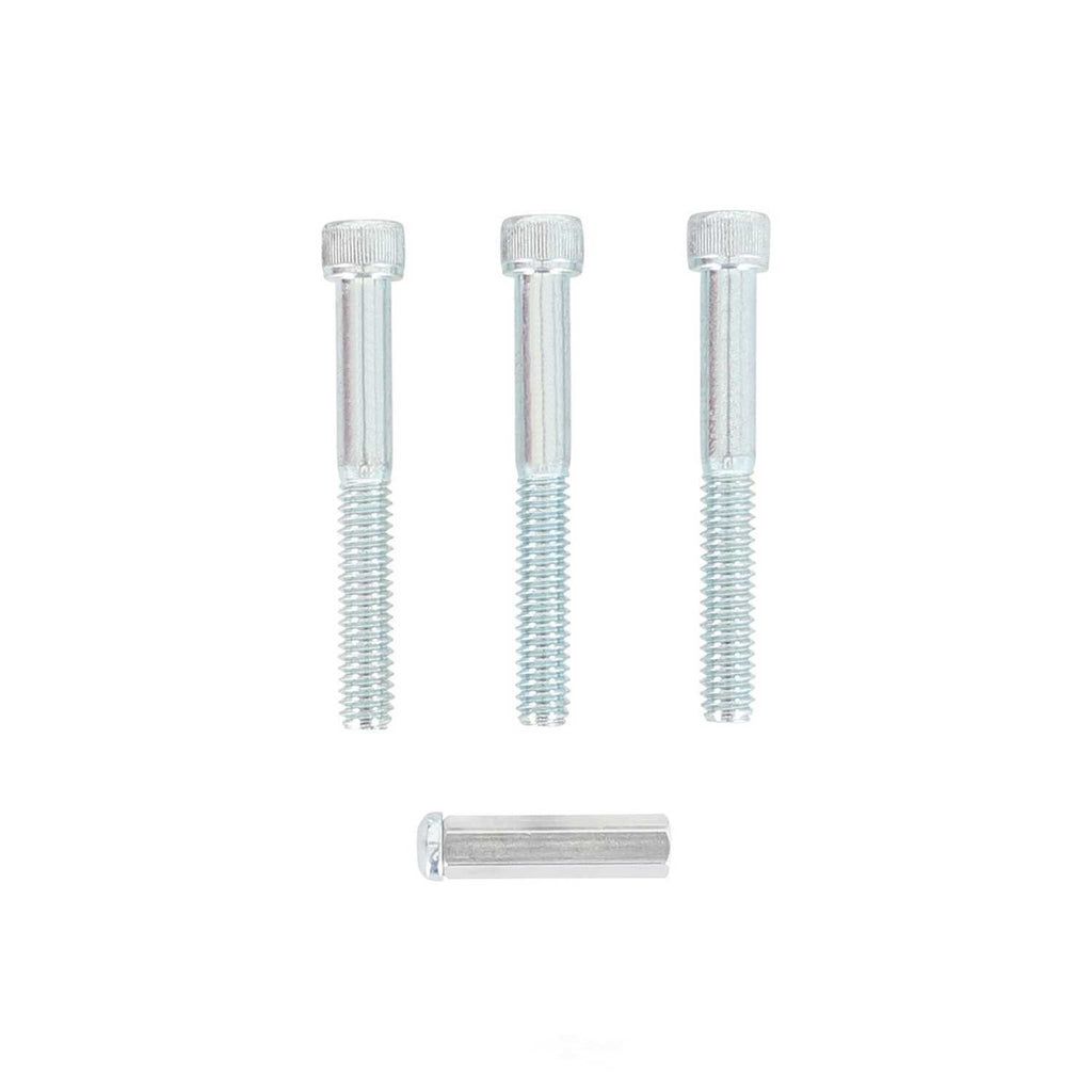 MSD Performance Replacement, with Pin Drive 83811 fits 1995-1997 Buick Commercial Chassis, Roadmaster LT1 Optispark / 1995-1996 Cadillac Commercial Chassis, Fleetwood / 1995-1997 Chevrolet Camaro Z28 / 1995-1997 Pontiac