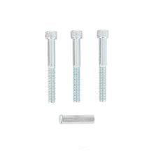 Load image into Gallery viewer, MSD Performance Replacement, with Pin Drive 83811 fits 1995-1997 Buick Commercial Chassis, Roadmaster LT1 Optispark / 1995-1996 Cadillac Commercial Chassis, Fleetwood / 1995-1997 Chevrolet Camaro Z28 / 1995-1997 Pontiac