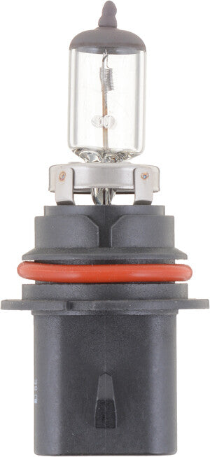 Philips Bulb 9007C1 fits 1999-2005 Volkswagen Jetta