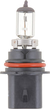 Load image into Gallery viewer, Philips Bulb 9007C1 fits 1999-2005 Volkswagen Jetta