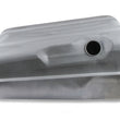 Load image into Gallery viewer, Holley Sniper EFI Stock Replacement Fuel Tank - CR8B 19-514 fits 1970-1974 Dodge Challenger