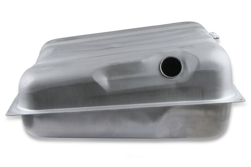 Holley Sniper EFI Stock Replacement Fuel Tank - CR8B 19-514 fits 1970-1974 Dodge Challenger