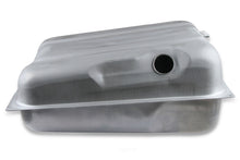 Load image into Gallery viewer, Holley Sniper EFI Stock Replacement Fuel Tank - CR8B 19-514 fits 1970-1974 Dodge Challenger