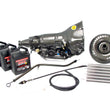Load image into Gallery viewer, TCI Automotive StreetFighter Package 311000P2 fits 1970-1979 Avanti / Buick / Chevrolet 4.3L and V8