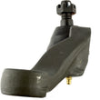 Load image into Gallery viewer, Proforged Ball Joint; Front Right Lower; 101-10128 fits 1962 Dodge 880 / 1970-1974 Dodge Challenger / 1970 Dodge Coronet / 1971 Dodge Challenger, Charger, Coronet / 1969-1971 Dodge Charger 500 / 1971-1972 Dodge Charger, Coronet