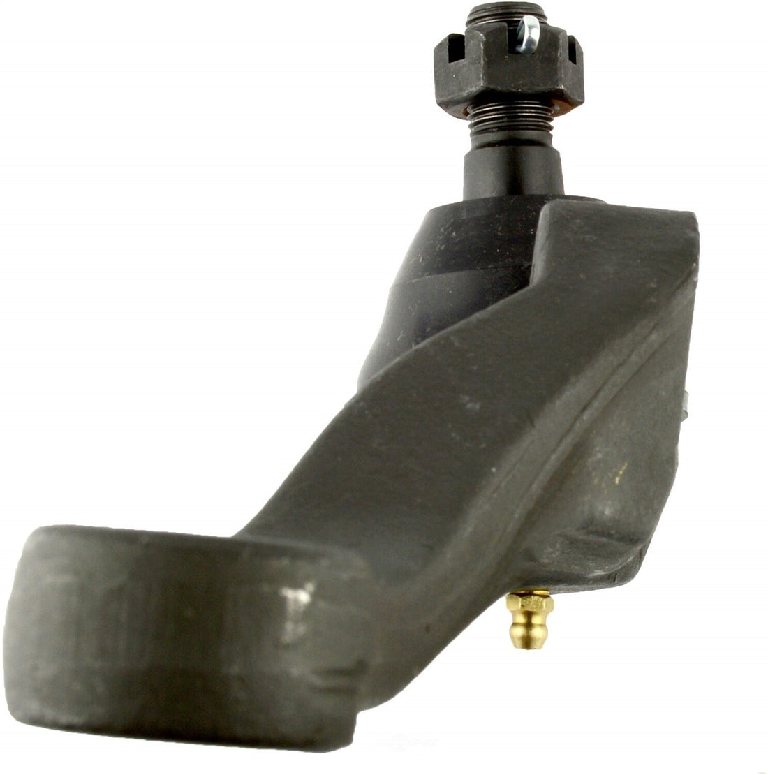Proforged Ball Joint; Front Right Lower; 101-10128 fits 1962 Dodge 880 / 1970-1974 Dodge Challenger / 1970 Dodge Coronet / 1971 Dodge Challenger, Charger, Coronet / 1969-1971 Dodge Charger 500 / 1971-1972 Dodge Charger, Coronet