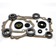 Load image into Gallery viewer, USA Standard Gear Manual Transmission Bearing Kit ZMBK412 fits 1995-1999 Volkswagen Cabrio BASE CONVERTIBLE 2-Door / 1996 Volkswagen Cabrio Equipado CONVERTIBLE 2-Door, Jetta Trek SEDAN 4-Door / 2002 Volkswagen Cabrio Final Edition CONVERTIBLE 2-Door