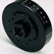 Load image into Gallery viewer, Professional Products Harmonic Damper - Non-SFI 80008 fits Ford BBF 6.7