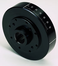 Load image into Gallery viewer, Professional Products Harmonic Damper - Non-SFI 80008 fits Ford BBF 6.7