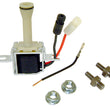 Load image into Gallery viewer, TCI Automotive Automatic Transmission Control Solenoid